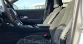 DS Ds7 crossback 2.0 BLUEHDI 180 PERFORMANCE LINE AUTOMATIQUE   ST OURS 63