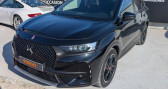 DS Ds7 crossback occasion année 2019 boite Automatique Annonce DS Ds7 crossback occasion Diesel 2.0 BLUEHDI 180 PERFORMANCE LINE PLUS TOIT OUVRANT à ANDREZIEUX-BOUTHEON