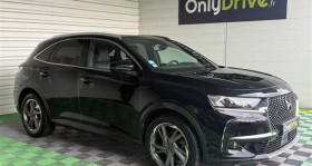 DS Ds7 crossback , garage GARAGE DAVID ONLYDRIVE  SAINT FULGENT