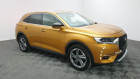 DS Ds7 crossback occasion année 2020 boite Manuelle Annonce DS Ds7 crossback occasion Diesel 2.0 bluehdi 180cv eat8 grand chic + pack ds night vision + t à Ganges