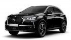 DS Ds7 crossback occasion année 2021 boite Manuelle Annonce DS Ds7 crossback occasion Diesel 2.0 bluehdi 180cv eat8 grand chic à Ganges
