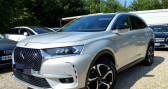 DS Ds7 crossback 2.0 BlueHDi EAT8 180 CH RIVOLI  2019 - annonce de voiture en vente sur Auto Sélection.com