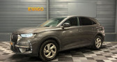 Annonce DS Ds7 crossback occasion Diesel automobiles 1.5 bluehdi 130 business bva � Mont�limar