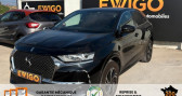 Annonce DS Ds7 crossback occasion Diesel automobiles 1.5 bluehdi 130 chic bva  ANDREZIEUX-BOUTHEON