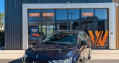 Annonce DS Ds7 crossback occasion Diesel automobiles 1.5 bluehdi 130ch chic apple car play � SAINT CANNAT