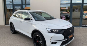 DS Ds7 crossback , garage EWIGO VIENNE � AMPUIS