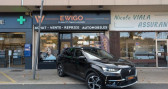 DS Ds7 crossback automobiles bluehdi 180ch executive eat8 toit ouvrant siege    CALUIRE 69