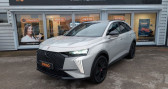 Annonce DS Ds7 crossback occasion Diesel automobiles ds7 1.5 hdi 130ch performance line bva - garanti � Monéteau