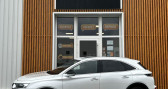 Annonce DS Ds7 crossback occasion Hybride automobiles e-tense 1.6 300h 200 hybrid rivoli 4x4 bva pack   CHOLET