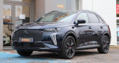 Annonce DS Ds7 crossback occasion Hybride automobiles e-tense 300ch perfommance-line 4x4 eat bva toit  � Jouy-aux-arches