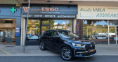 Annonce DS Ds7 crossback occasion Hybride automobiles e-tense 4x4 300ch rivoli toit ouvrant pano attel  CALUIRE