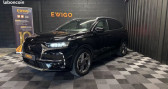 Annonce DS Ds7 crossback occasion Hybride automobiles e-tense 4x4 hybrid rivoli bva 300ch carplay atte � Lavilledieu
