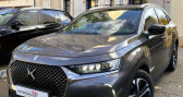 DS Ds7 crossback Blue HDi 130 EAT6 EXECUTIVE   Chaville 92