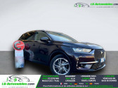 Annonce DS Ds7 crossback occasion Diesel BlueHDi 130 BVA � Beaupuy