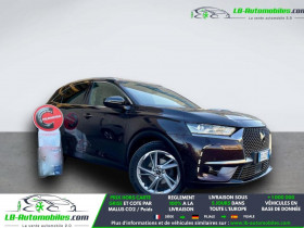 DS Ds7 crossback , garage LB AUTOMOBILES � Beaupuy