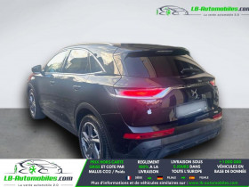 DS Ds7 crossback BlueHDi 130 BVA  occasion � Beaupuy - photo n�3