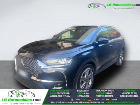 DS Ds7 crossback , garage LB AUTOMOBILES � Beaupuy