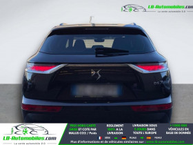 DS Ds7 crossback BlueHDi 130 BVA  occasion � Beaupuy - photo n�6
