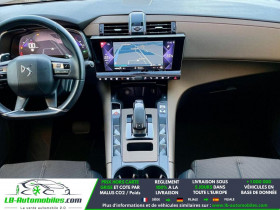 DS Ds7 crossback BlueHDi 130 BVA  occasion � Beaupuy - photo n�3