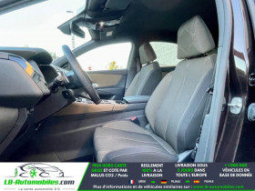 DS Ds7 crossback BlueHDi 130 BVA  occasion � Beaupuy - photo n�7