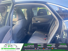 DS Ds7 crossback BlueHDi 130 BVA  occasion � Beaupuy - photo n�6