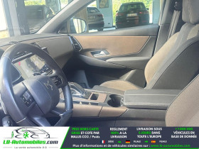 DS Ds7 crossback BlueHDi 130 BVA  occasion � Beaupuy - photo n�5