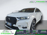 Annonce DS Ds7 crossback occasion Diesel BlueHDi 130 BVA � Beaupuy