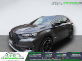 Annonce DS Ds7 crossback occasion Diesel BlueHDi 130 BVA � Beaupuy