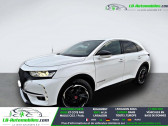 Annonce DS Ds7 crossback occasion Diesel BlueHDi 130 BVA � Beaupuy