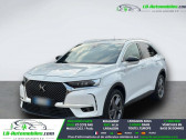 Annonce DS Ds7 crossback occasion Diesel BlueHDi 130 BVA � Beaupuy