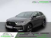 Annonce DS Ds7 crossback occasion Diesel BlueHDi 130 BVA � Beaupuy