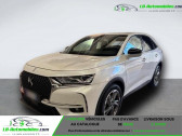 Annonce DS Ds7 crossback occasion Diesel BlueHDi 130 BVA � Beaupuy