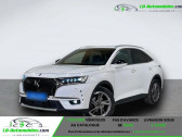 Annonce DS Ds7 crossback occasion Diesel BlueHDi 130 BVA � Beaupuy