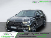 Annonce DS Ds7 crossback occasion Diesel BlueHDi 130 BVA � Beaupuy