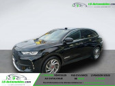 Annonce DS Ds7 crossback occasion Diesel BlueHDi 130 BVA � Beaupuy