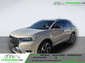 Annonce DS Ds7 crossback occasion Diesel BlueHDi 130 BVA � Beaupuy