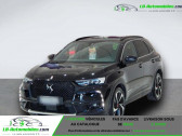 Annonce DS Ds7 crossback occasion Diesel BlueHDi 130 BVA � Beaupuy