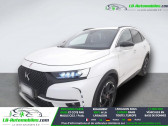 Annonce DS Ds7 crossback occasion Diesel BlueHDi 130 BVA � Beaupuy