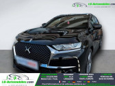 Annonce DS Ds7 crossback occasion Diesel BlueHDi 130 BVA � Beaupuy