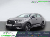 Annonce DS Ds7 crossback occasion Diesel BlueHDi 130 BVA � Beaupuy
