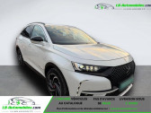 Annonce DS Ds7 crossback occasion Diesel BlueHDi 130 BVA � Beaupuy