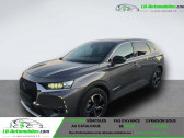 Annonce DS Ds7 crossback occasion Diesel BlueHDi 130 BVA � Beaupuy