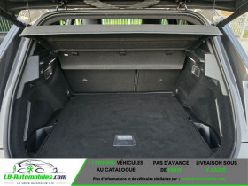 DS Ds7 crossback BlueHDi 130 BVA  occasion � Beaupuy - photo n�7