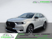 DS Ds7 crossback BlueHDi 130 BVA   Beaupuy 31