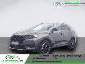 Annonce DS Ds7 crossback occasion Diesel BlueHDi 130 BVA  Beaupuy