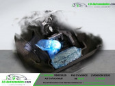 DS Ds7 crossback occasion année 2022 boite Automatique Annonce DS Ds7 crossback occasion Diesel BlueHDi 130 BVA à Beaupuy