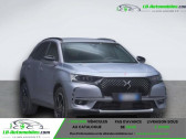 Annonce DS Ds7 crossback occasion Diesel BlueHDi 130 BVA � Beaupuy