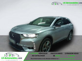 Annonce DS Ds7 crossback occasion Diesel BlueHDi 130 BVA � Beaupuy