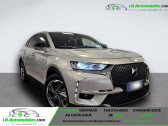 Annonce DS Ds7 crossback occasion Diesel BlueHDi 130 BVA � Beaupuy