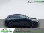 DS Ds7 crossback BlueHDi 130 BVA   Beaupuy 31